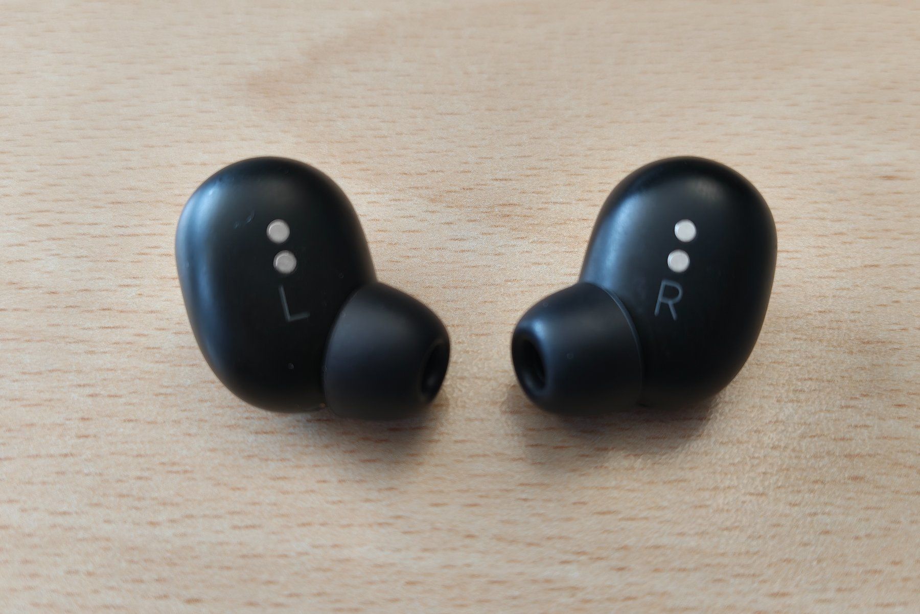 Google Casques audio: Google Pixel Buds Pro Weiss – D'occasion à Oftringen par RetroMister 2
