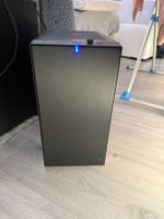 HP Omen GT13 - Core i9-10900K - RTX2080ti