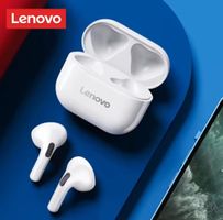 Bluetooth Kopfhörer Neuwertig & Original!
