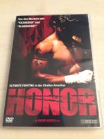 Honor