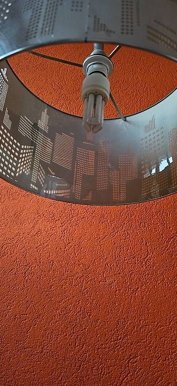 Lampadari & plafoniere: Lampen mit Bling Bling – Usato da Kestenholz venduto da Schwogi 4