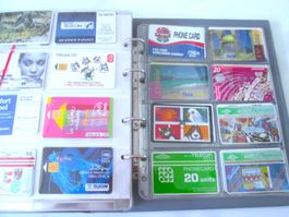 163 Taxcard