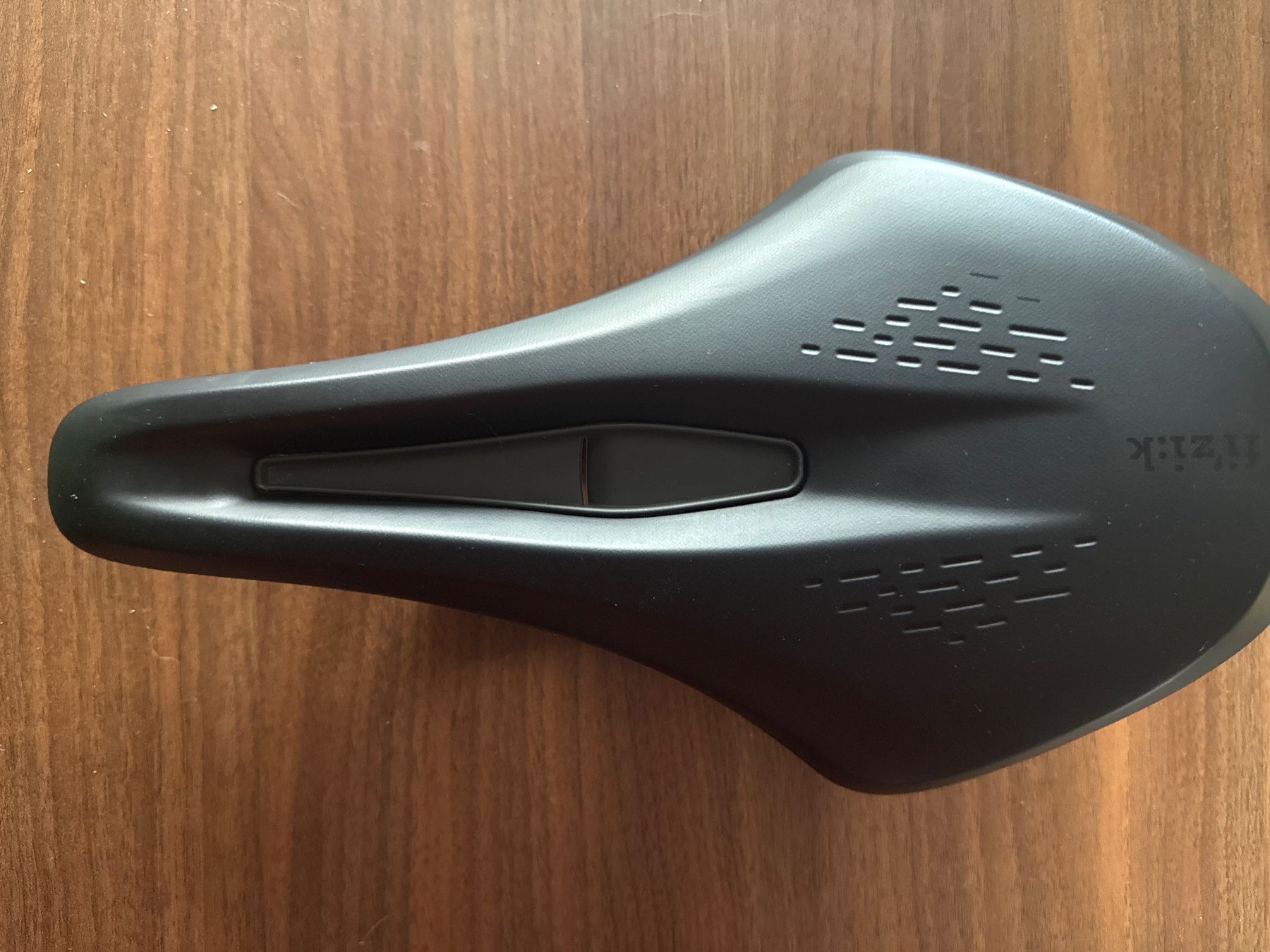 Fizik Ersatzteile: Fizik Terra Seatpost 150mm – Gebraucht aus Glattbrugg von dmi_9zvn