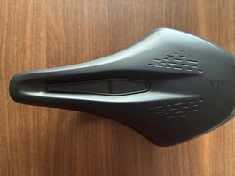 Fizik Terra Seatpost 150mm