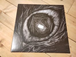 Carpe Noctem - Vitrun