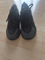 puma sneaker fast neu