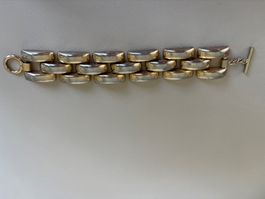 Vintage Armband
