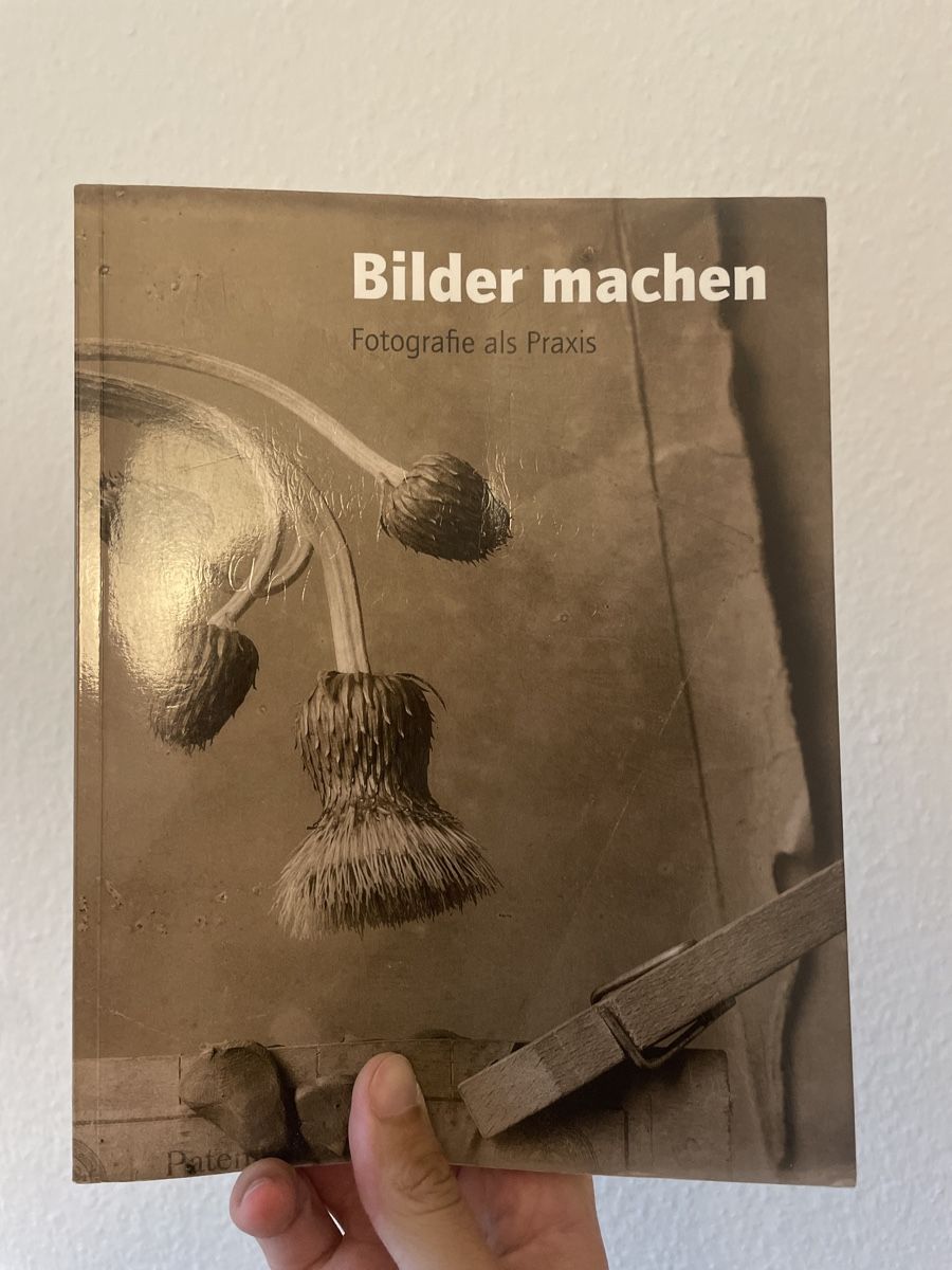 Die besten Tipps für einen gemütlichen Abend zu Hause