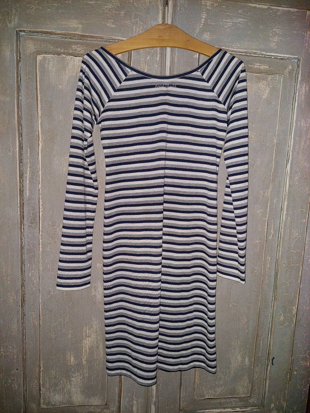 Pullover & Sweatshirts: Annehouse . Long Shirt M – Neu und originalverpackt aus Besenbüren von teluride89 2