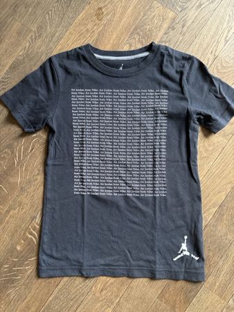 T-Shirt Nike Gr.140