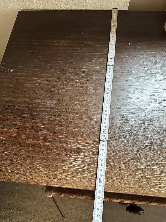 Schreibtische: Schreibtisch – Gebraucht aus Binningen von C0llin 2