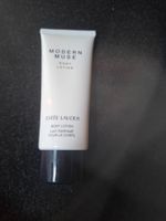 Estee Lauder Modern Muse Body Lotion 50ml 3/4 voll