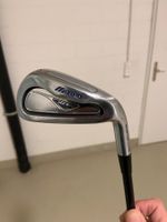 Mizuno Golf - MX-19 HEMI COG - Eisen 4 - Regular - RH