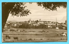 Romont 1924