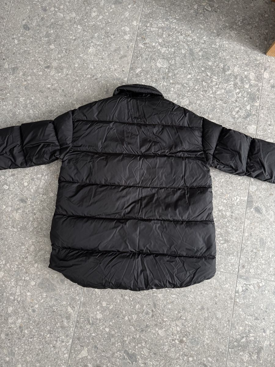 Aspesi Jacken: Warme Daunenjacke von Aspesi – Gebraucht aus Birmensdorf ZH von nin.am 1