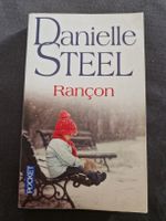 Rançon - Danielle Steel   (5)