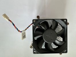 Dell CPU Kühler / Lüfter – LGA1151 – DP/N 01D40R