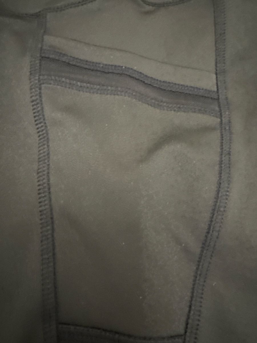 Leggings: Tights – Usato da Kollbrunn venduto da Humberg07 2