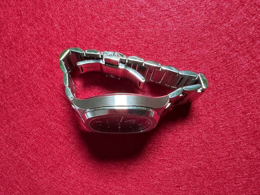 Mido Uhren: MIDO Multifort TV Big Date 40 mm – Gebraucht aus Birsfelden von cheops02 3