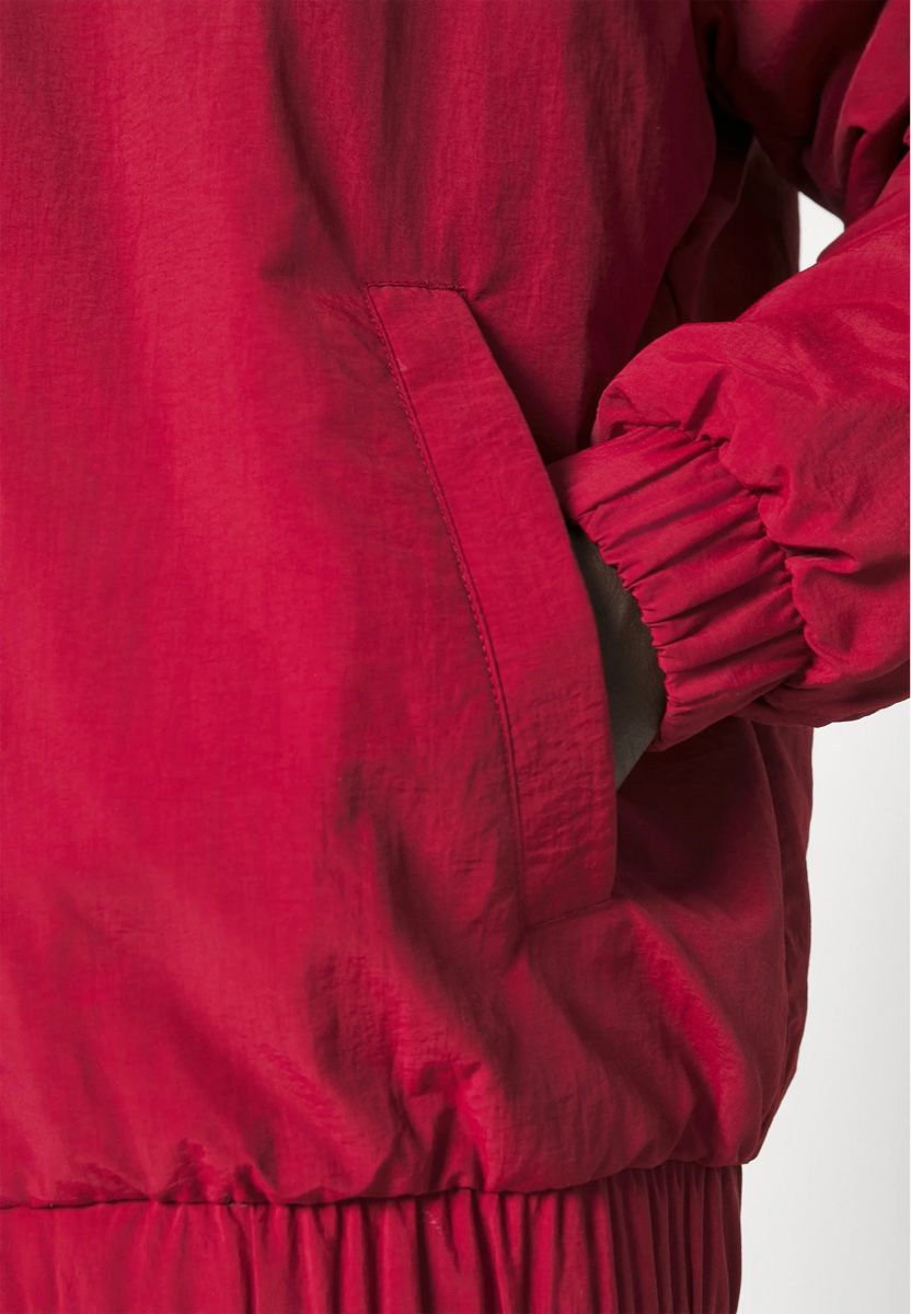 Tommy Hilfiger Giacche: Tommy Hilfiger Jacke Grösse M Np 189.- – Nuovo e nell'imballaggio originale da Riniken venduto da Babeli78 4