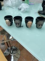 4 verre a shot vendredi 13