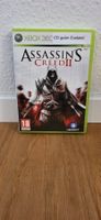 Xbox 360 - Assassins Creed 2