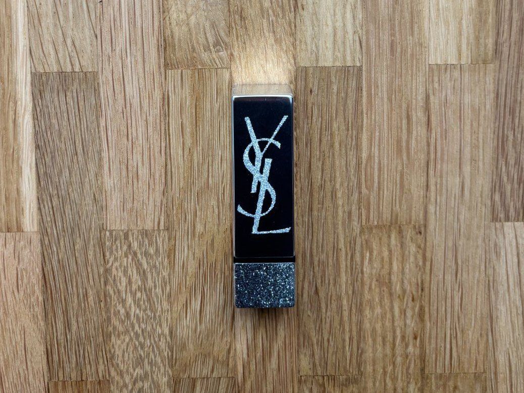 Make-up: Rouge à Lèvre YSL – Nuovo (secondo la descrizione) da Bière venduto da Ariannael 1