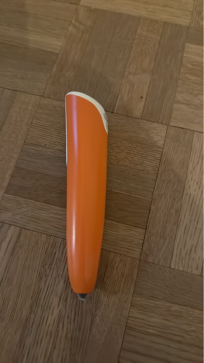 Tiptoi Jeux: Tiptoi Stift – D'occasion à Basel par oppo99