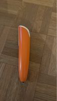Tiptoi Stift