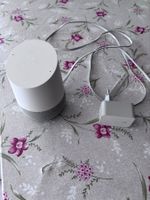Google Home