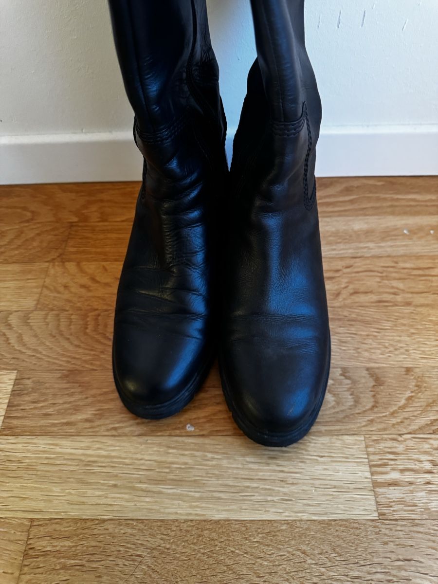 Gabor Scarpe da donna: Gabor boots size 39 – Nuovo (secondo la descrizione) da Biel/Bienne venduto da Clau____dia95 5