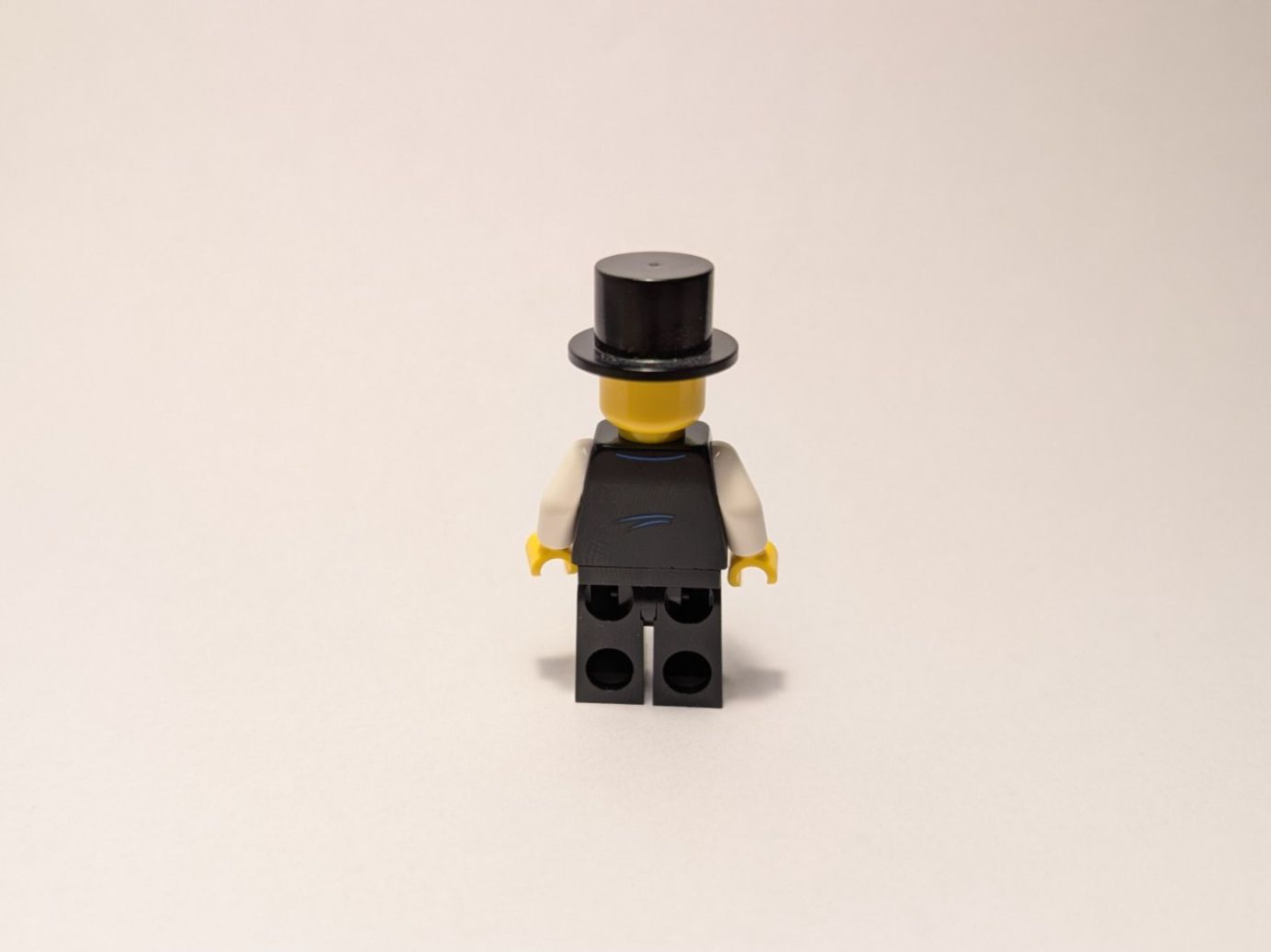 Lego Spielzeuge: LEGO Hans Christian Andersen – Gebraucht aus Uster von FabioR 1