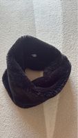 Echarpe tour de cou CLAUDIE PIERLOT