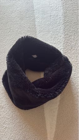 Echarpe tour de cou CLAUDIE PIERLOT