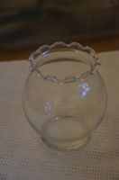 VASE GLAS