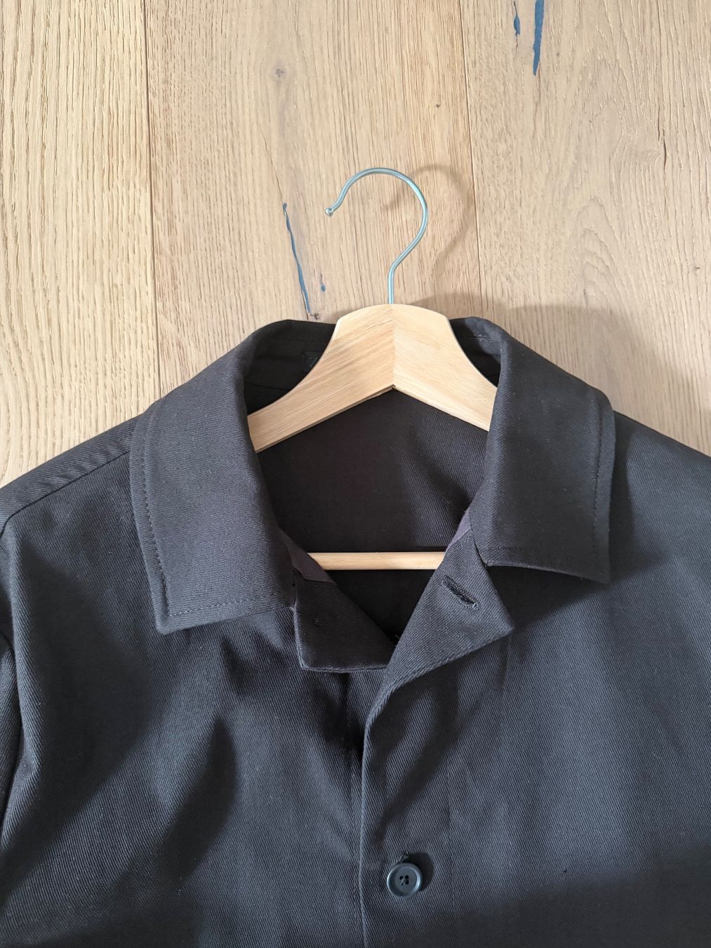 Zara Giacche: ZARA Jacket (Size S) – Nuovo (secondo la descrizione) da St.Gallen venduto da ArchivTheShop 1