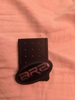 PS2 Memory Karte