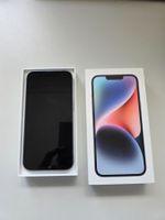 iPhone 14