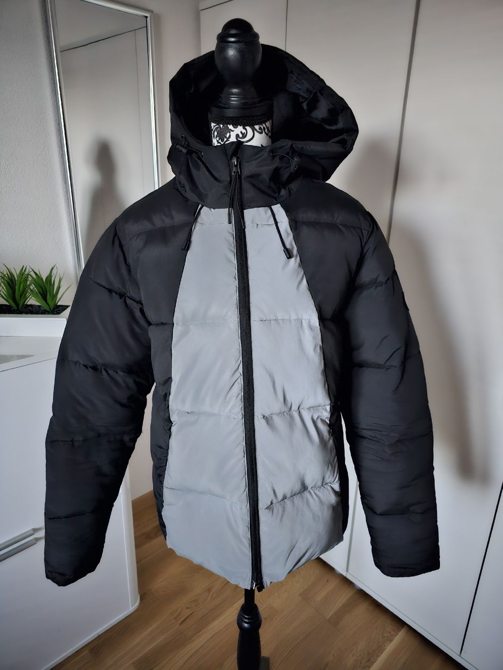 Giacche: veste pour homme taille M – Usato da Bulle venduto da Diamant.15 2