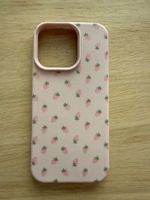 Iphone 16 pro case