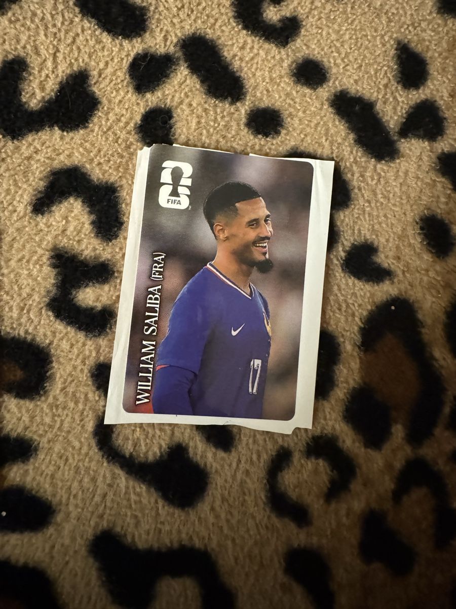 Panini Sammelbilder & Trading cards: Cola panini – Neu und originalverpackt aus Moosseedorf von gunman82