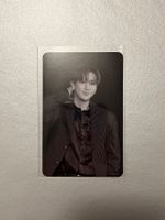 PC Photocard Stray Kids Changbin KARMA ACCORDION VER