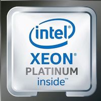 Intel Xeon Platinum 8268 24-Core CPU LGA3647 Prozessor