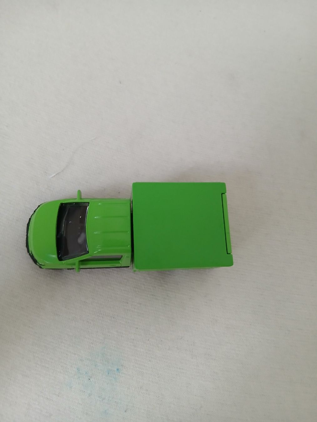 Siku Giocattoli: mini van spielzeug auto  – Usato da Balsthal venduto da Marica75 5