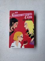 Der Schneewittchen Club - Lily Archer