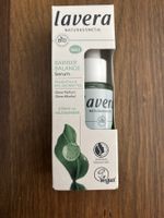 lavera Barrier Balance Serum - 30ml