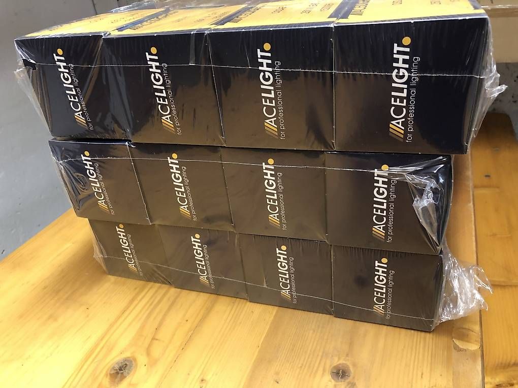 Lampen: Quecksilberdampflampen Silver Pro 250 W – Gebraucht aus Münsingen von Moser99 2