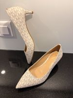 Neue Michael Kors Pumps 38