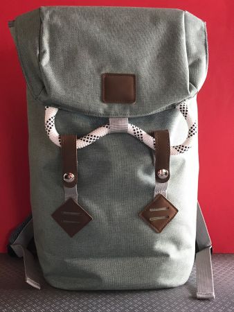 Rucksack Freizeitrucksack Alltagsrucksack NEU OVP