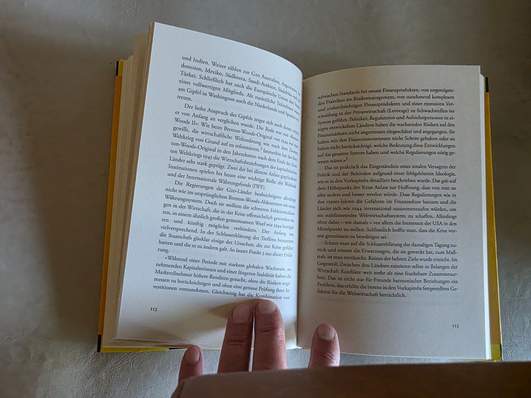 Libri: Auf Crash-Kurs - Markus Diem Meier - 2011 – Usato da Walterswil BE venduto da Lonitti 7